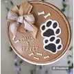 Paws and Effect Grooming - Sierra Vista, AZ 85635 - (520)226-6300 | ShowMeLocal.com