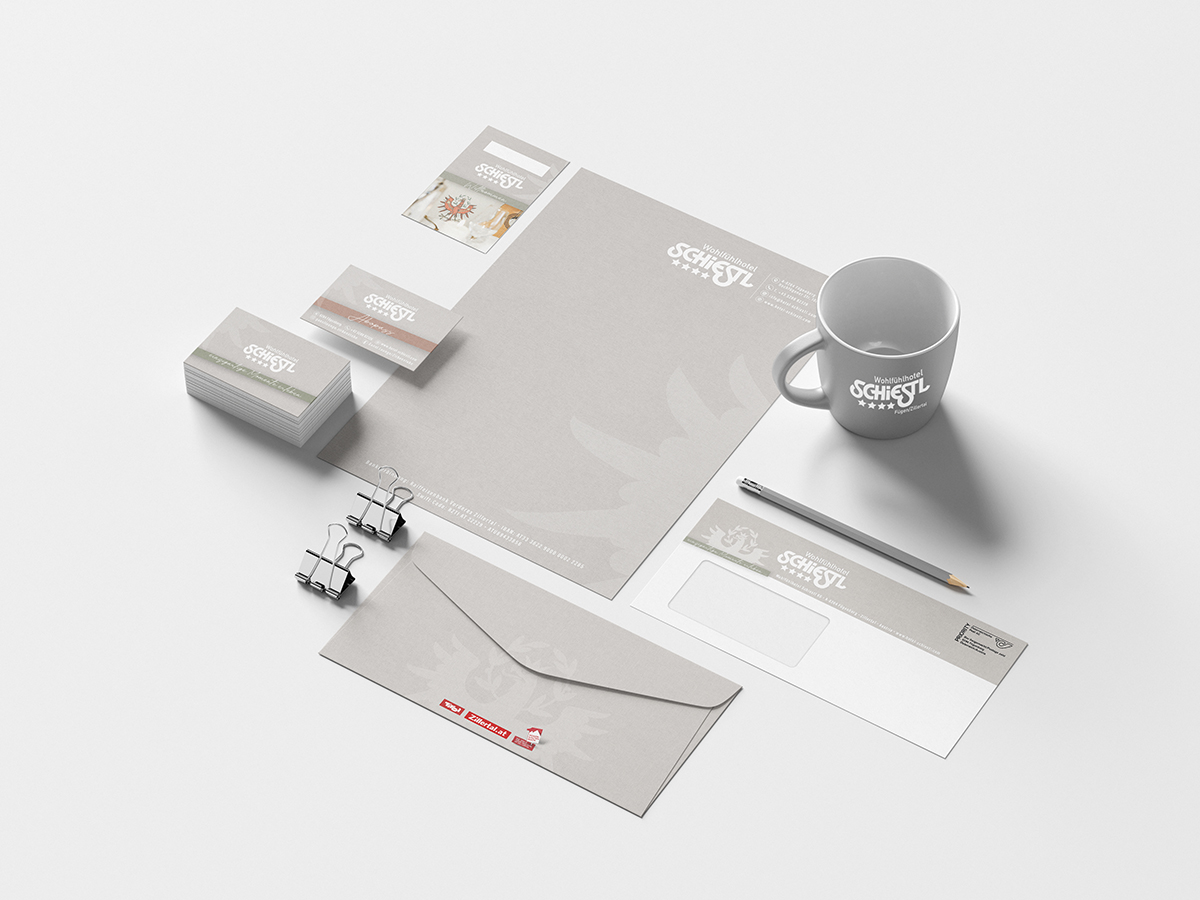 Bild 47 von Stern-Druck Gesellschaft m.b.H.