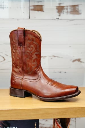 Images Ariat Brand Shop