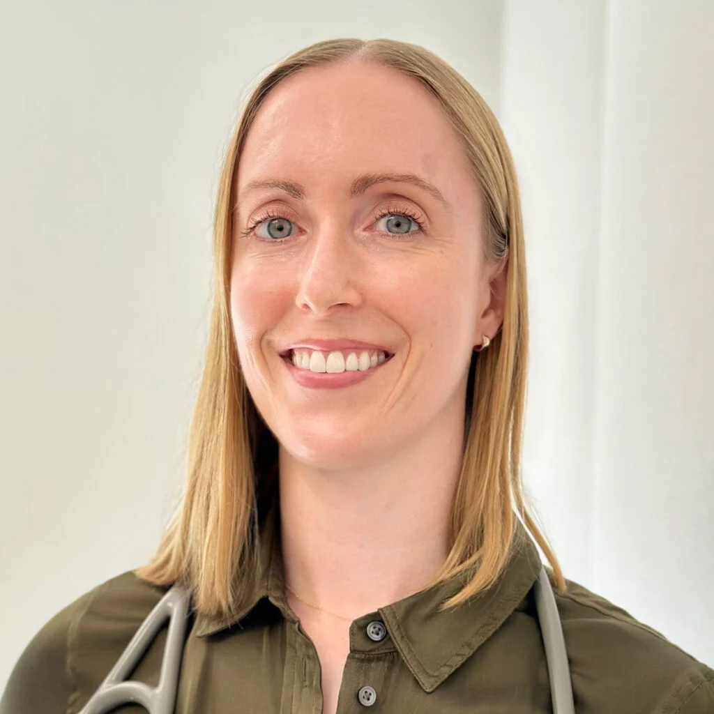 Dr. Suzanne Henderson, MD - Redwood City, CA - Allergy & Immunology, Allergist/immunologist