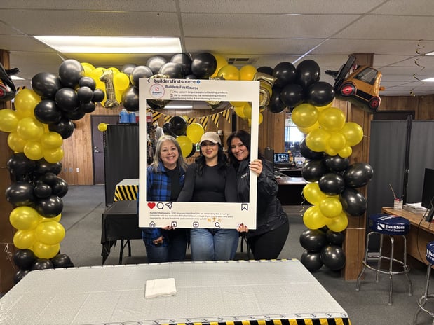 Images Builders FirstSource