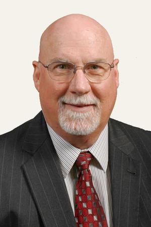 Images Edward Jones - Financial Advisor: David L Winberry, AAMS™