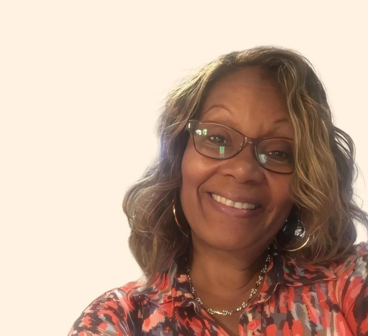 Brenda J Jones - Canton, MI - Mental Health Counseling, Child And Adolescent Psychologist, Psychiatry, Psychologist