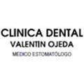 Clínica Dental Valentín Ojeda Burgos