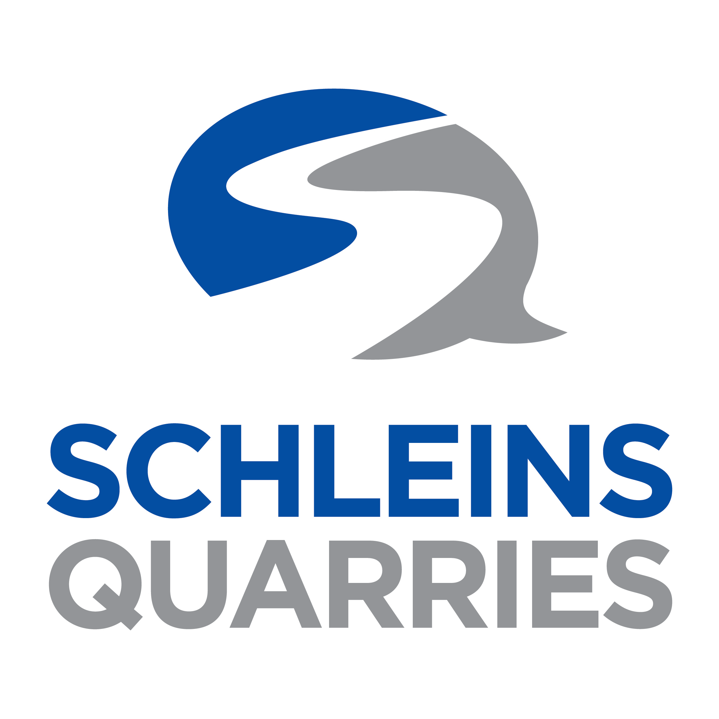 Images Schleins Quarries Pty Ltd