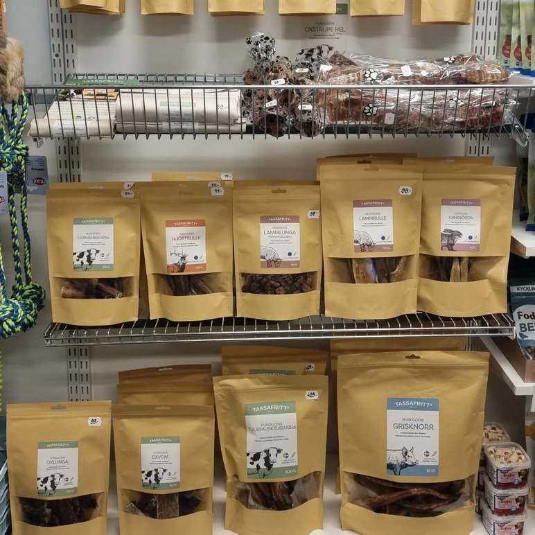 Images Lillys Tassar