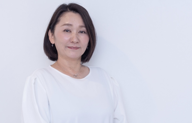 Images pure salon Briller（ブリエ）