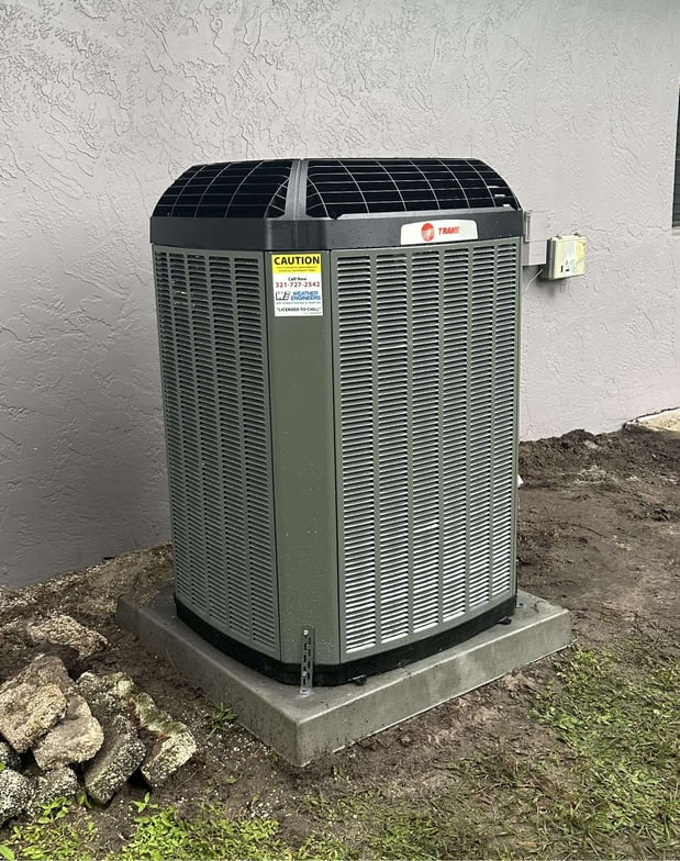 Images Weather Engineers Air Conditioning and Heating