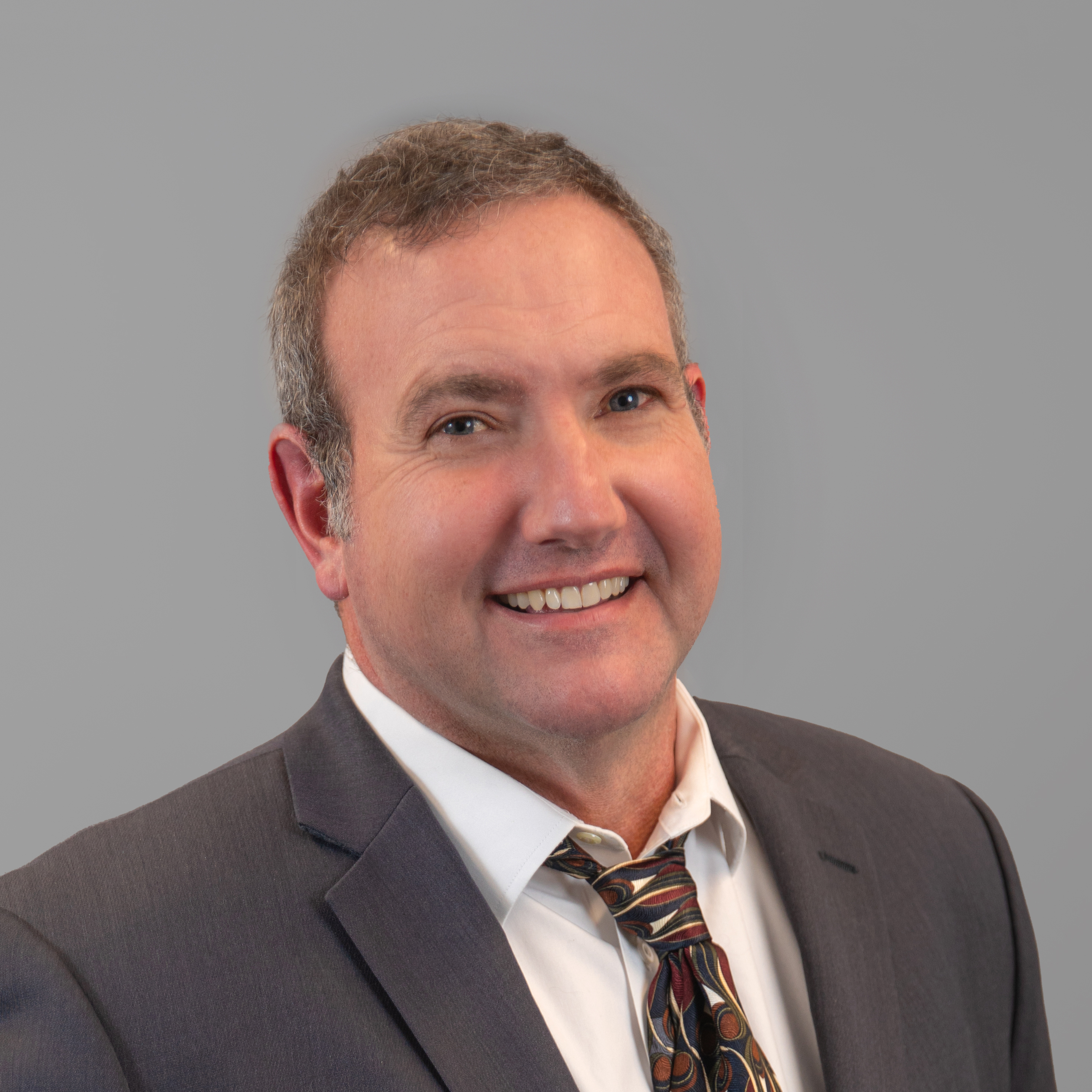 Steven R. Hardage - Claremore, OK - Sports Medicine, Sport Medicine Specialist