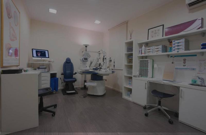 Images Centro Ottico Tagliabue