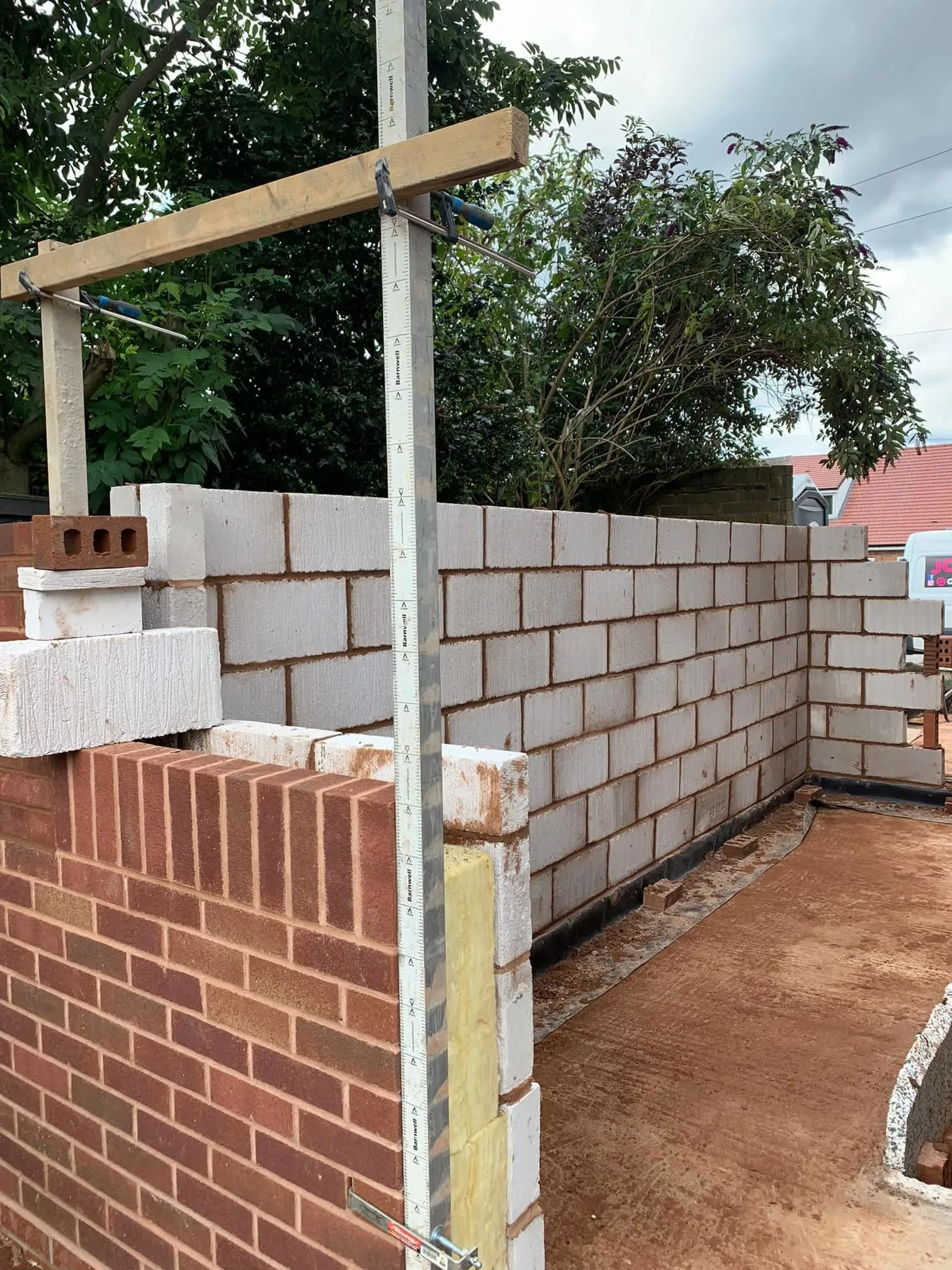 Images Home Extend Ltd