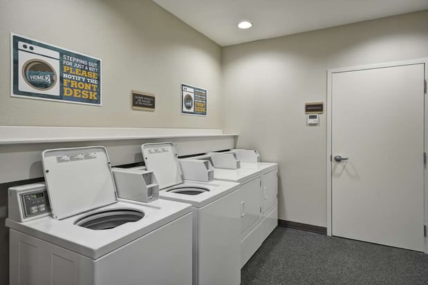 Images Home2 Suites by Hilton Decatur Ingalls Harbor