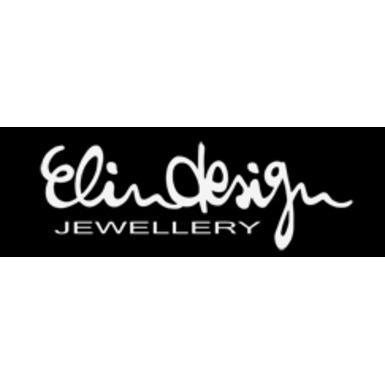 Elindesign Jewellery Logo
