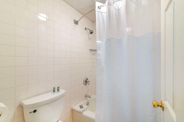 Images Best Western White House Inn