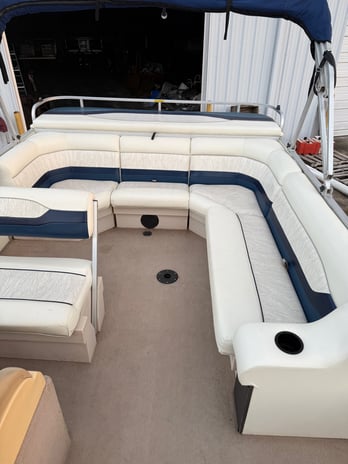 Images Happy Holiday Travel Inc