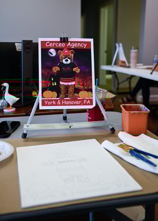 Images Vincent Cerceo - State Farm Insurance Agent