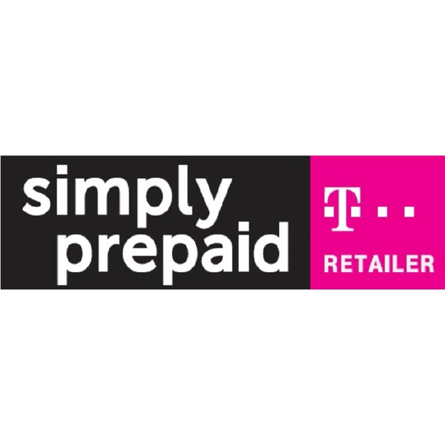 Simply Prepaid Byt-Mobile