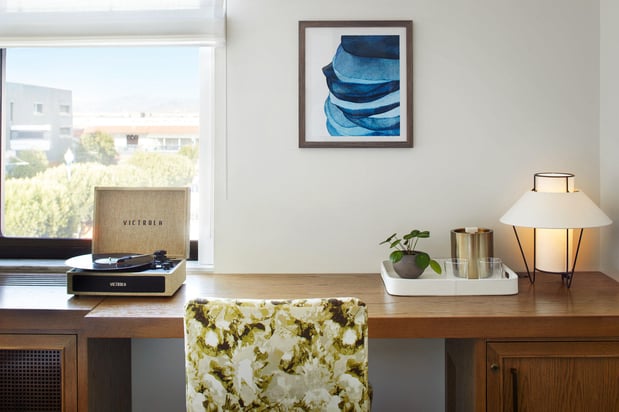 Images Kimpton Alton Fisherman's Wharf by IHG