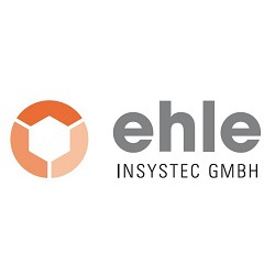 Logo Ehle Insystec GmbH