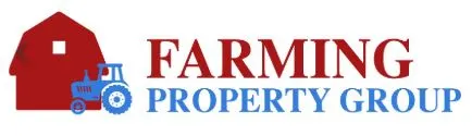 Images 24 Hour Bailiffs Ltd