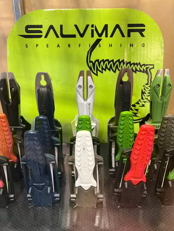 Images Kona Honu Divers