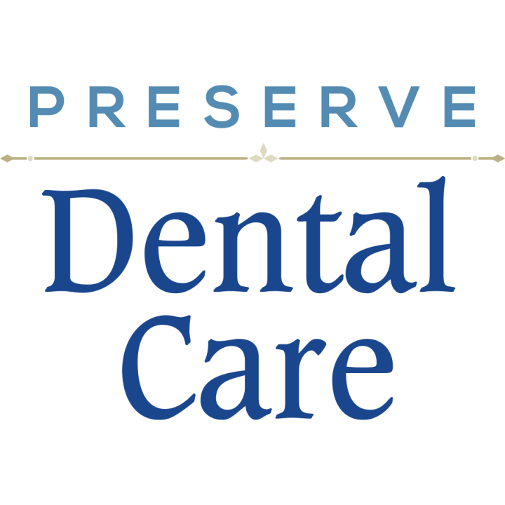 Preserve Dental Care