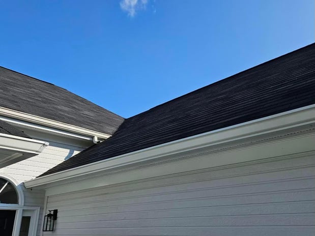 Images Goodpaster Painting, Guttering, Roofing