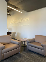 Images State Farm: Chad Carlisle