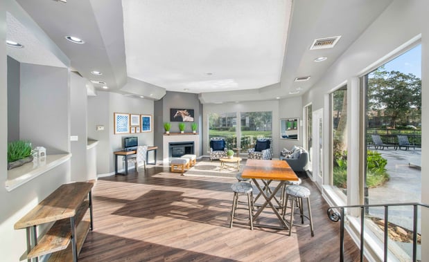 Images MAA Mandarin North