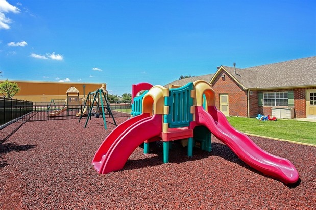 Images Primrose School of Plano at Deerfield