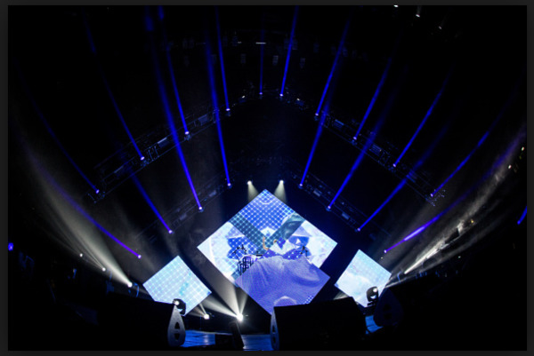 Images Cometa Group
