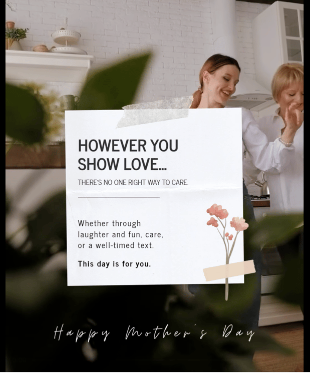Images Andrew Leggat - State Farm Insurance Agent