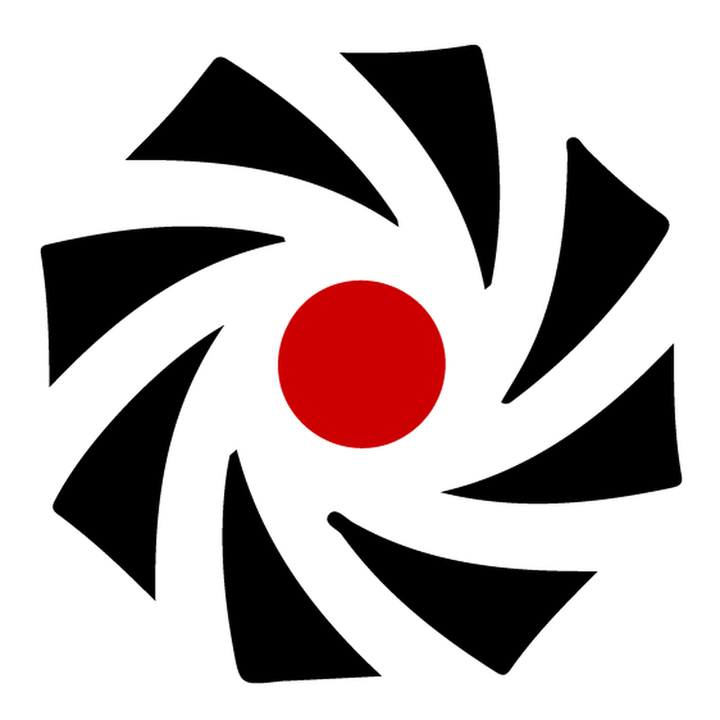 HMA PRO TELECOM