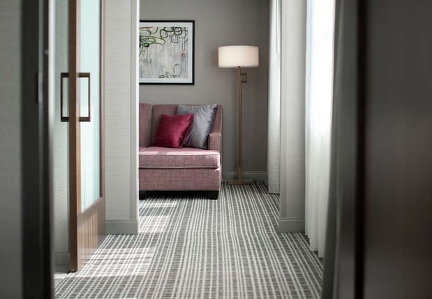 Images The Axis Moline Hotel, Tapestry Collection by Hilton