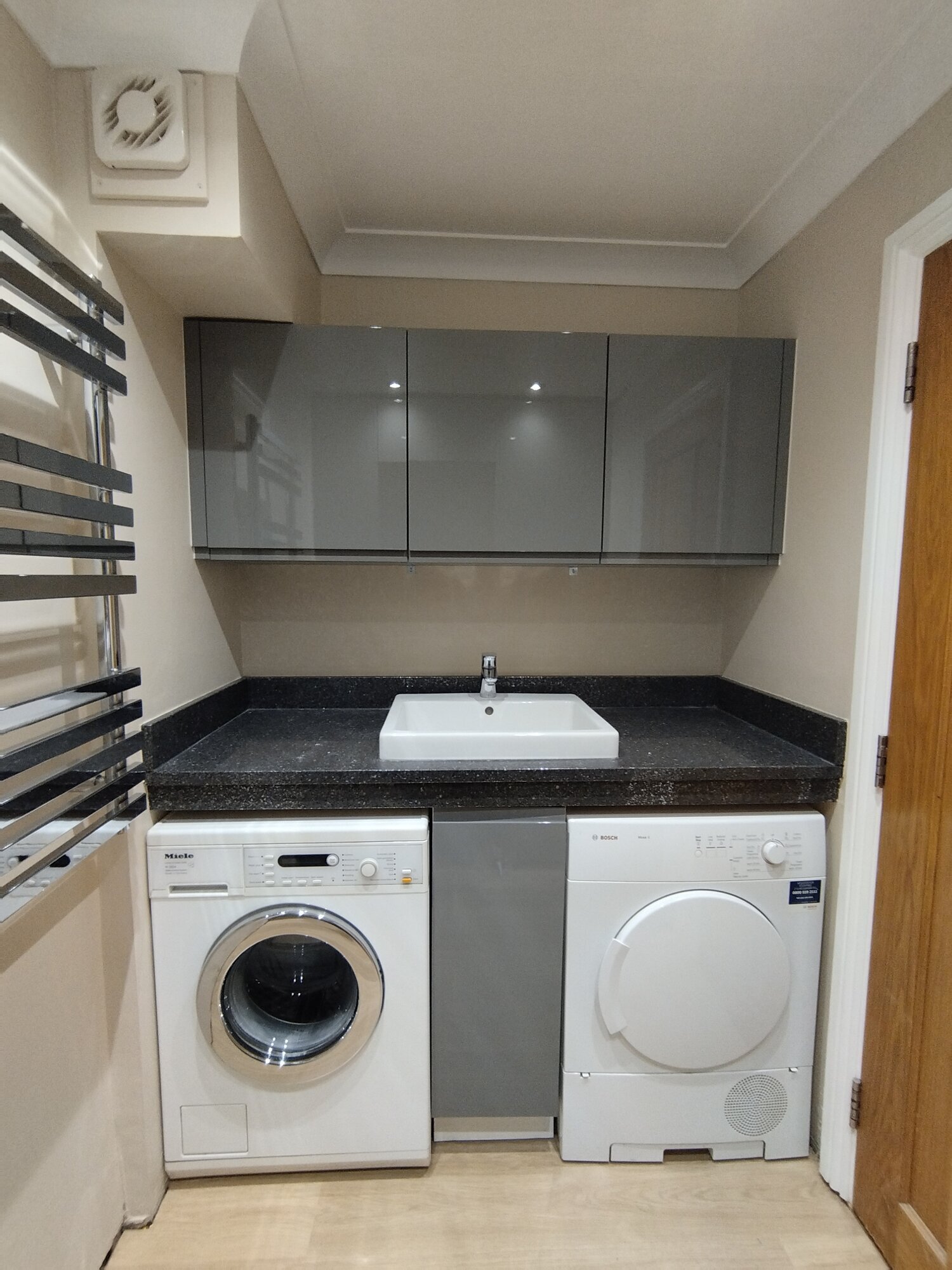 Images Kitchen Fitting Co