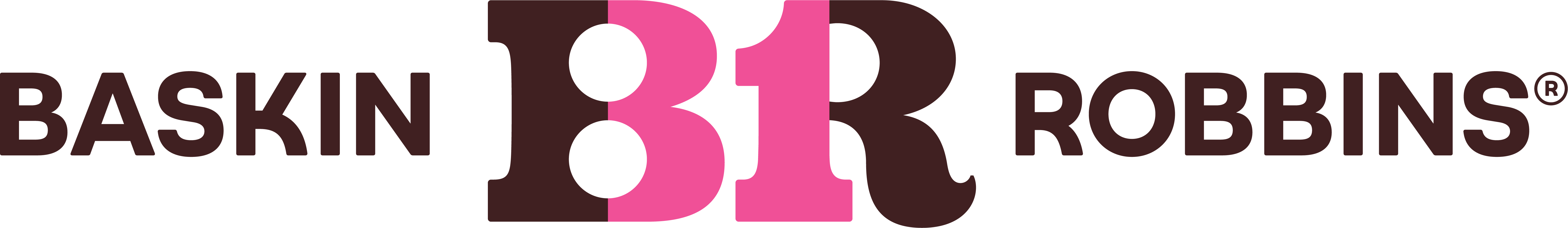 Baskin-Robbins