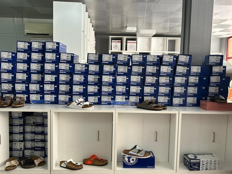 Images Centro Ortopedico