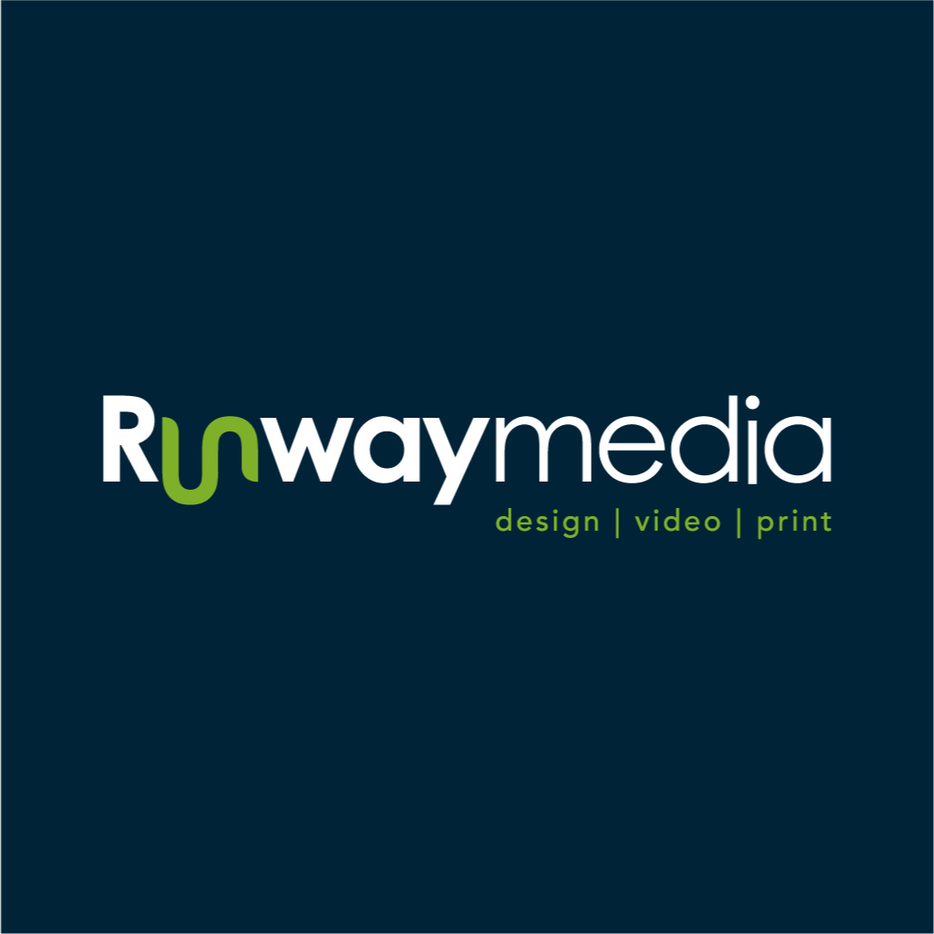 Runway Media - Textildruck & Design, Lübbecker Strasse 4a in Minden