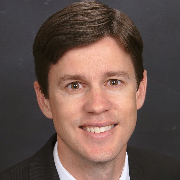 Images Edward Jones - Financial Advisor: Matt McSwain, CFP®|AAMS®
