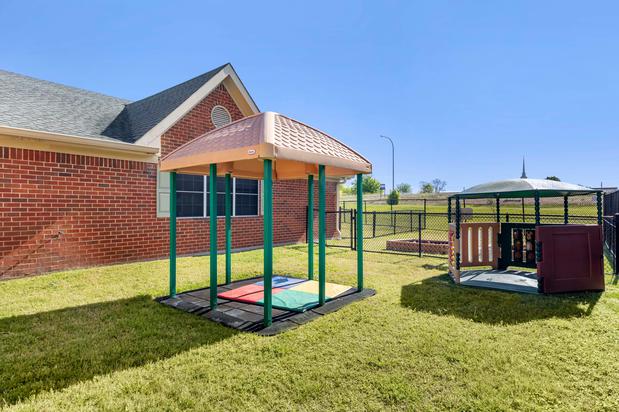 Images Primrose School of Parkwood Hill