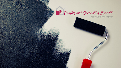 Images Painting and Decorating Experts