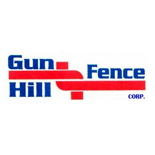 Gun Hill Fence Co Inc