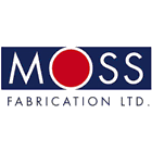 Moss Fabrication Ltd