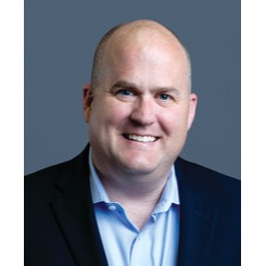 Peter Fox - State Farm Insurance Agent
