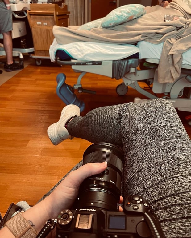 Images A Joy Story Photography