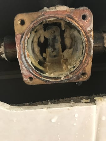 Images Acorn Plumbing