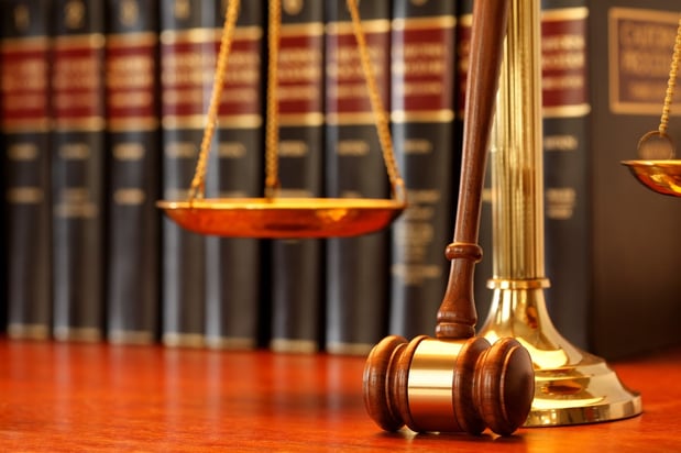 Images PLBH - Law Offices of Perona, Langer, Beck, and Harrison