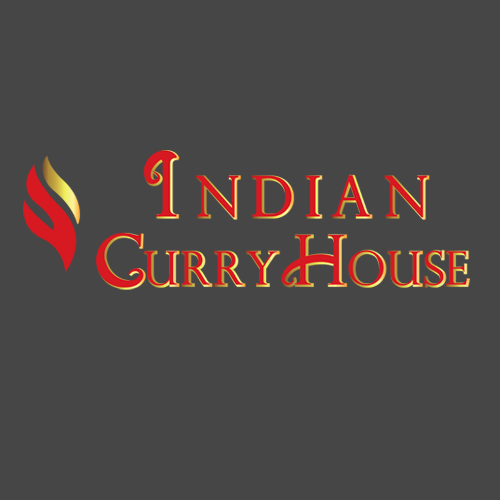 Indian Curry House