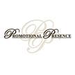 Promotional  Presence, LLC Logo