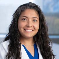 Claudia Morales, PA - Superior, CO - Family Medicine